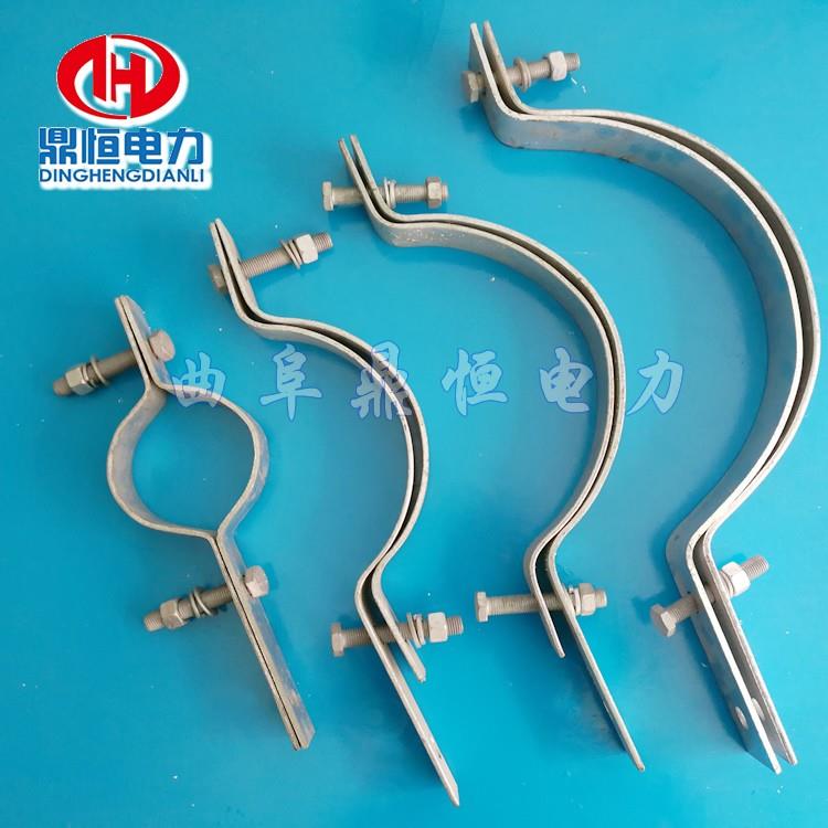 ���|����